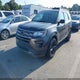 1FM5K7D8XJGA11584 2018 Ford Explorer Xlt auction photo thumbnail 2