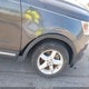 1FM5K7D8XJGA11584 2018 Ford Explorer Xlt auction photo thumbnail 6