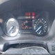 1FM5K7D8XJGA11584 2018 Ford Explorer Xlt auction photo thumbnail 7