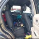 1FM5K7D8XJGA11584 2018 Ford Explorer Xlt auction photo thumbnail 8