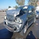 5TDZT38A03S150821 2003 Toyota Sequoia Limited V8 auction photo thumbnail 2