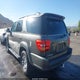 5TDZT38A03S150821 2003 Toyota Sequoia Limited V8 auction photo thumbnail 3
