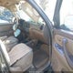 5TDZT38A03S150821 2003 Toyota Sequoia Limited V8 auction photo thumbnail 5