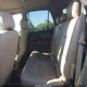 5TDZT38A03S150821 2003 Toyota Sequoia Limited V8 auction photo thumbnail 8
