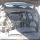 5XXG64J22MG002731 2021 Kia K5 Gt-Line auction photo thumbnail 10