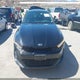 5XXG64J22MG002731 2021 Kia K5 Gt-Line auction photo thumbnail 12