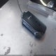 5XXG64J22MG002731 2021 Kia K5 Gt-Line auction photo thumbnail 11