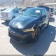 5XXG64J22MG002731 2021 Kia K5 Gt-Line auction photo thumbnail 2