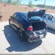 5XXG64J22MG002731 2021 Kia K5 Gt-Line auction photo thumbnail 3