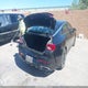 5XXG64J22MG002731 2021 Kia K5 Gt-Line auction photo thumbnail 4