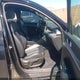 5XXG64J22MG002731 2021 Kia K5 Gt-Line auction photo thumbnail 5