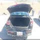 5XXG64J22MG002731 2021 Kia K5 Gt-Line auction photo thumbnail 6