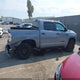 5TFDY5F17HX622038 2017 Toyota Tundra Trd Pro 5.7L V8 auction photo thumbnail 13