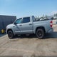5TFDY5F17HX622038 2017 Toyota Tundra Trd Pro 5.7L V8 auction photo thumbnail 14