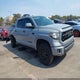 5TFDY5F17HX622038 2017 Toyota Tundra Trd Pro 5.7L V8 auction photo thumbnail 1