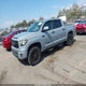 5TFDY5F17HX622038 2017 Toyota Tundra Trd Pro 5.7L V8 auction photo thumbnail 2