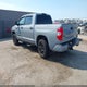 5TFDY5F17HX622038 2017 Toyota Tundra Trd Pro 5.7L V8 auction photo thumbnail 3