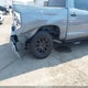 5TFDY5F17HX622038 2017 Toyota Tundra Trd Pro 5.7L V8 auction photo thumbnail 6