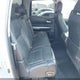 5TFDY5F17HX622038 2017 Toyota Tundra Trd Pro 5.7L V8 auction photo thumbnail 8