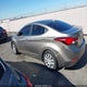 5NPDH4AE1FH628575 2015 Hyundai Elantra Se auction photo thumbnail 14