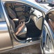 5NPDH4AE1FH628575 2015 Hyundai Elantra Se auction photo thumbnail 5