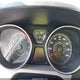 5NPDH4AE1FH628575 2015 Hyundai Elantra Se auction photo thumbnail 7