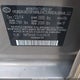 5NPDH4AE1FH628575 2015 Hyundai Elantra Se auction photo thumbnail 9