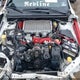 JF1VA2M63J9821335 2018 Subaru Wrx Sti auction photo thumbnail 10
