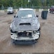 JF1VA2M63J9821335 2018 Subaru Wrx Sti auction photo thumbnail 13