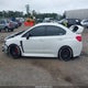 JF1VA2M63J9821335 2018 Subaru Wrx Sti auction photo thumbnail 15