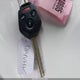 JF1VA2M63J9821335 2018 Subaru Wrx Sti auction photo thumbnail 11