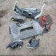 JF1VA2M63J9821335 2018 Subaru Wrx Sti auction photo thumbnail 12