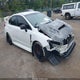 JF1VA2M63J9821335 2018 Subaru Wrx Sti auction photo thumbnail 1