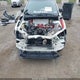 JF1VA2M63J9821335 2018 Subaru Wrx Sti auction photo thumbnail 6
