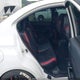 JF1VA2M63J9821335 2018 Subaru Wrx Sti auction photo thumbnail 8