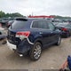 JM3TB28A880122415 2008 Mazda Cx-9 Grand Touring auction photo thumbnail 4