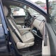 JM3TB28A880122415 2008 Mazda Cx-9 Grand Touring auction photo thumbnail 5
