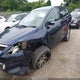 JM3TB28A880122415 2008 Mazda Cx-9 Grand Touring auction photo thumbnail 6