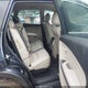 JM3TB28A880122415 2008 Mazda Cx-9 Grand Touring auction photo thumbnail 8