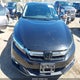 JHMZC5F15JC014065 2018 Honda Clarity Plug-In Hybrid auction photo thumbnail 13
