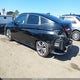 JHMZC5F15JC014065 2018 Honda Clarity Plug-In Hybrid auction photo thumbnail 3