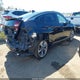 JHMZC5F15JC014065 2018 Honda Clarity Plug-In Hybrid auction photo thumbnail 4