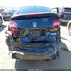 JHMZC5F15JC014065 2018 Honda Clarity Plug-In Hybrid auction photo thumbnail 6