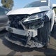 2T2HZMDA9LC226837 2020 Lexus Rx 350 auction photo thumbnail 18