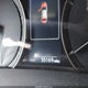 2T2HZMDA9LC226837 2020 Lexus Rx 350 auction photo thumbnail 7