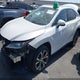 2T2HZMDA9LC226837 2020 Lexus Rx 350 auction photo thumbnail 2