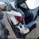 2T2HZMDA9LC226837 2020 Lexus Rx 350 auction photo thumbnail 3