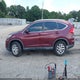 2HKRM3H73GH519359 2016 Honda Cr-V Ex-L auction photo thumbnail 14