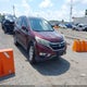 2HKRM3H73GH519359 2016 Honda Cr-V Ex-L auction photo thumbnail 1