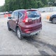 2HKRM3H73GH519359 2016 Honda Cr-V Ex-L auction photo thumbnail 3